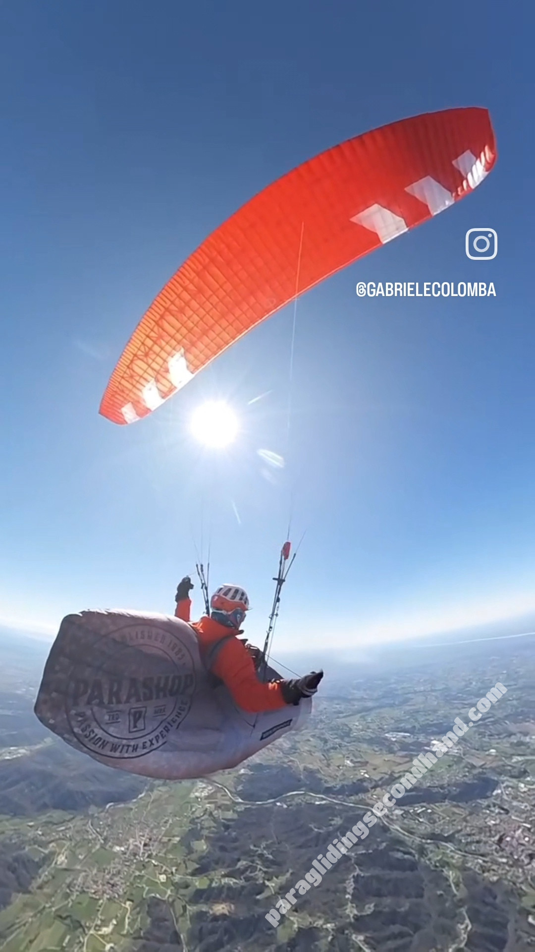 SEA Runa, M, 2021 - Изображение 2