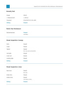 Skywalk Chili 5, XS, 2022, (75-95kg), 75h