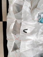 Skywalk Chili 5, XS, 2022, (75-95kg), 75h