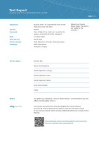 Skywalk Chili 5, XS, 2022, (75-95kg), 75h