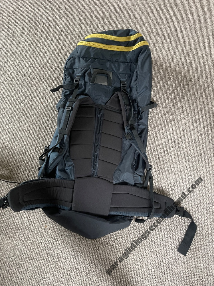 Skywalk Alpine 120 - Immagine 2