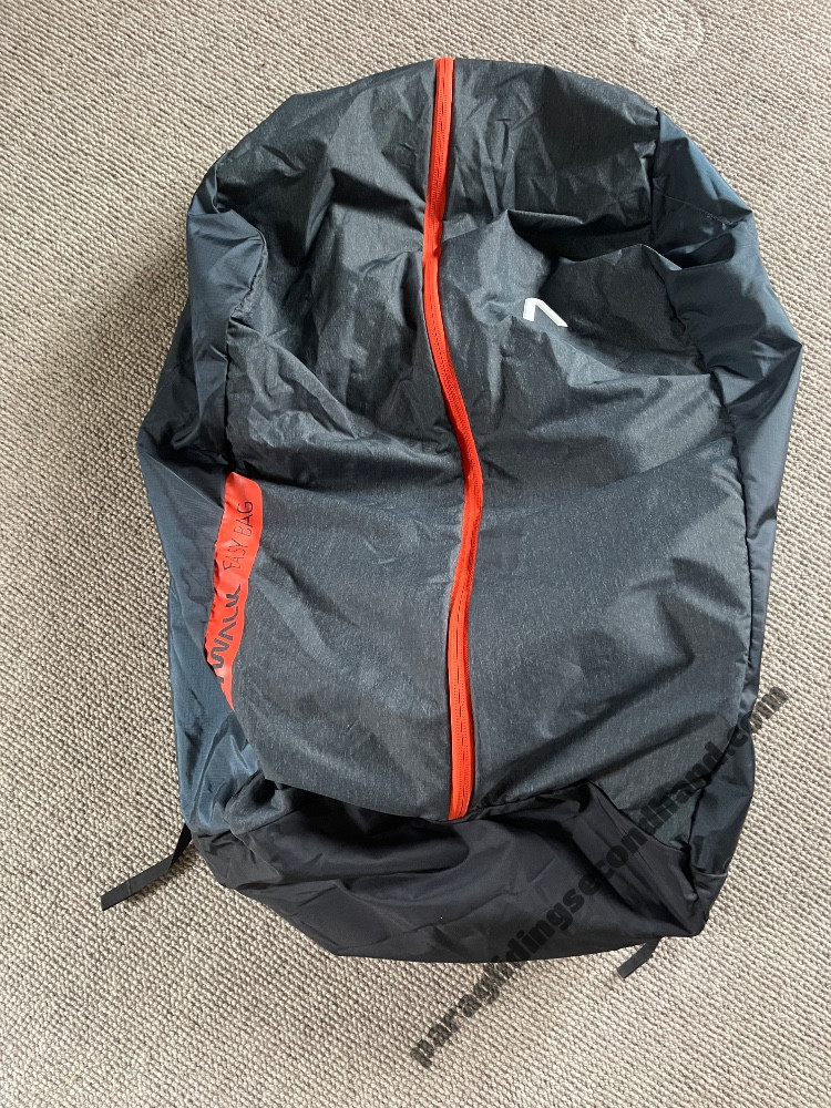 Skywalk EASY BAG 252L (Fast Packing Backpack)