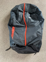 Skywalk EASY BAG 252L (Fast Packing Backpack)