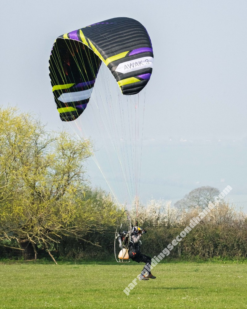 ITV Awak3, 17, 2026, (60-140kg), 10h - Image 3