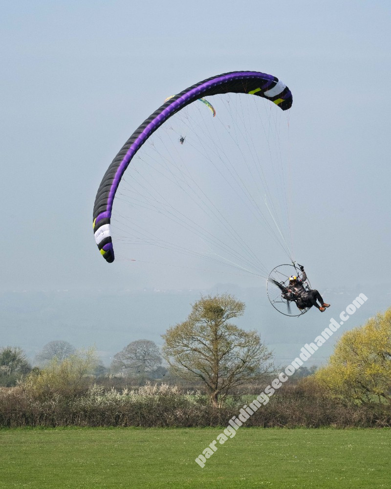 ITV Awak3, 17, 2026, (60-140kg), 10h - Image 2