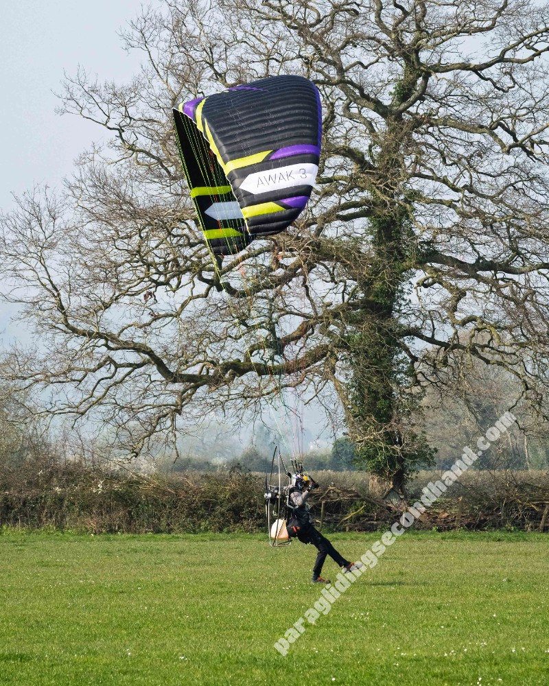 ITV Awak3, 17, 2026, (60-140kg), 10h - Image 5