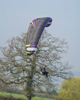 ITV Awak3, 17, 2026, (60-140kg), 10h