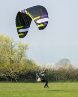 ITV Awak3, 17, 2026, (60-140kg), 10h