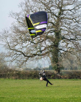 ITV Awak3, 17, 2026, (60-140kg), 10h