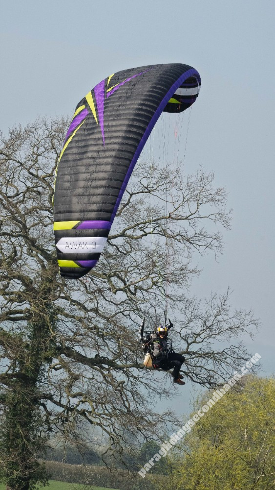 ITV Awak3, 17, 2026, (60-140kg), 10h