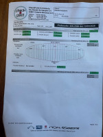 Swing Mito 2 Rs, SM, 2023, (85-100kg), 40h