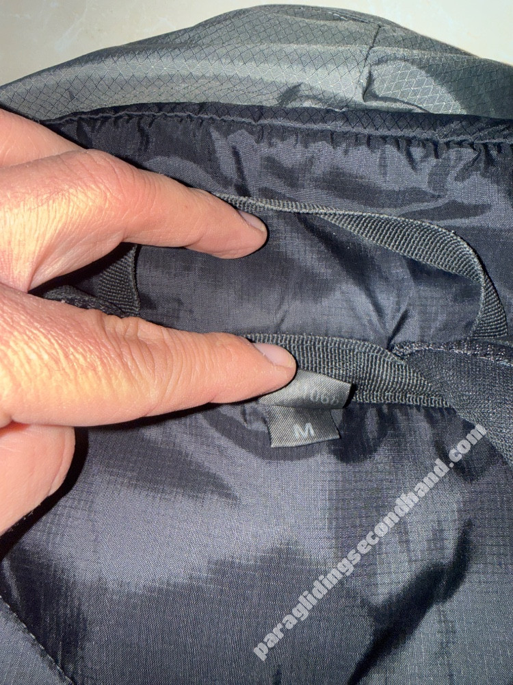 Advance Easiness 3, M, 2023 - Image 9