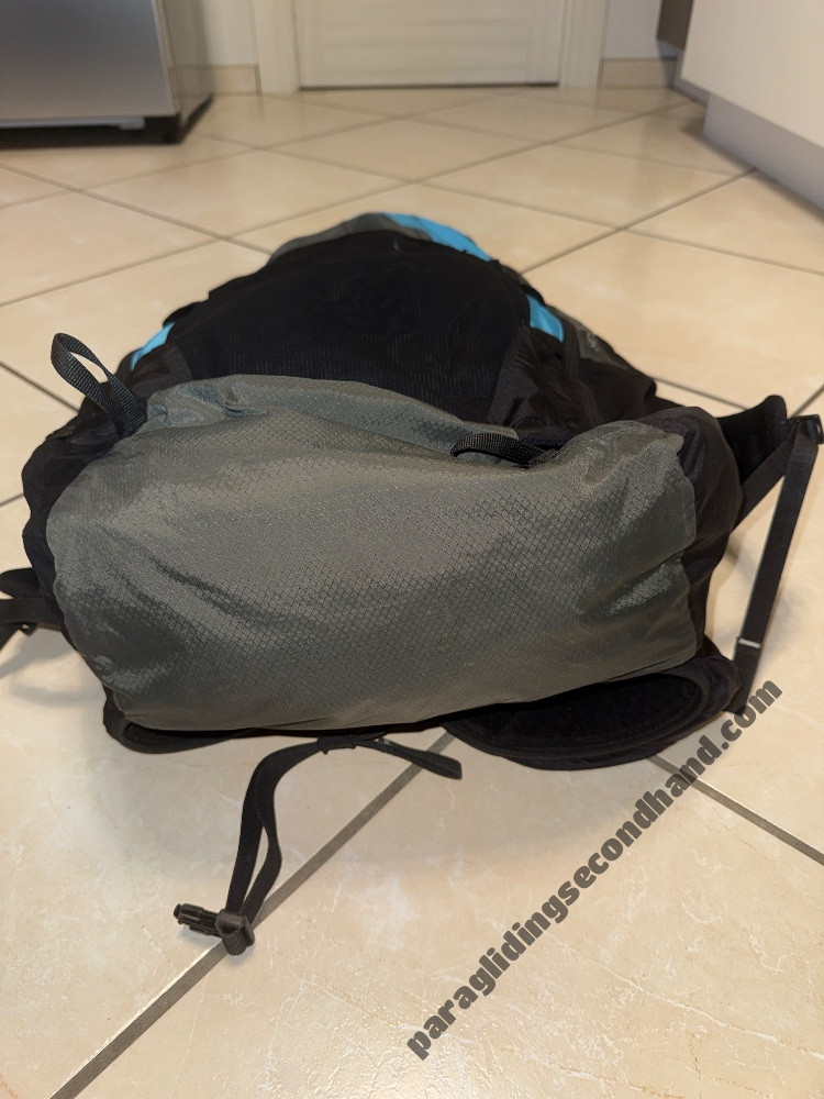 Advance Easiness 3, M, 2023 - Image 2