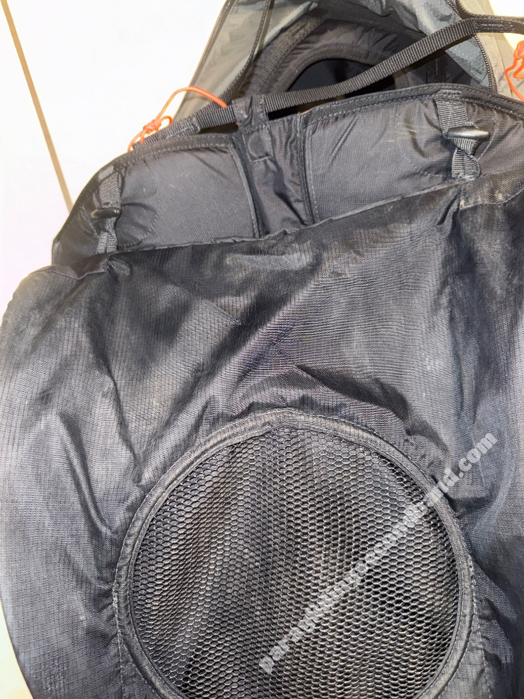 Advance Easiness 3, M, 2023 - Image 10