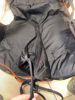 Advance Easiness 3, M, 2023