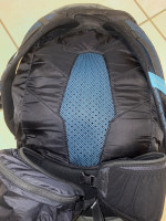 Advance Easiness 3, M, 2023