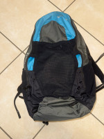 Advance Easiness 3, M, 2023