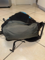 Advance Easiness 3, M, 2023