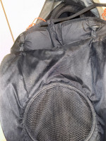 Advance Easiness 3, M, 2023