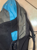 Advance Easiness 3, M, 2023