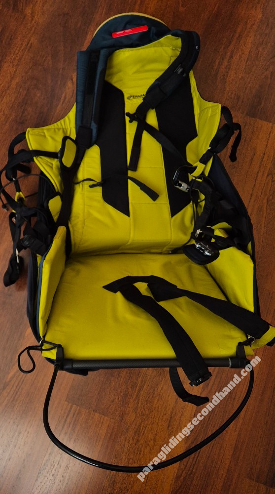 Skywalk Cruise, M, 2023