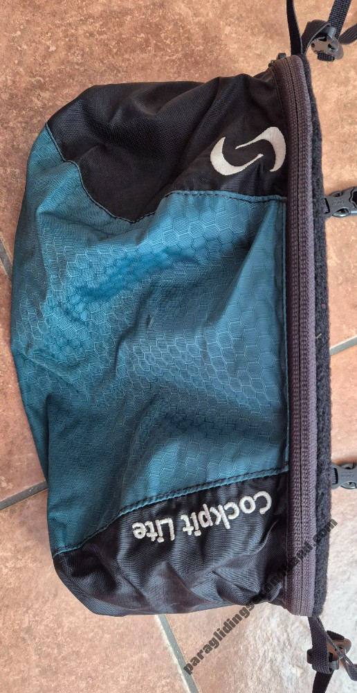 Skywalk Cruise, M, 2023 - Image 6