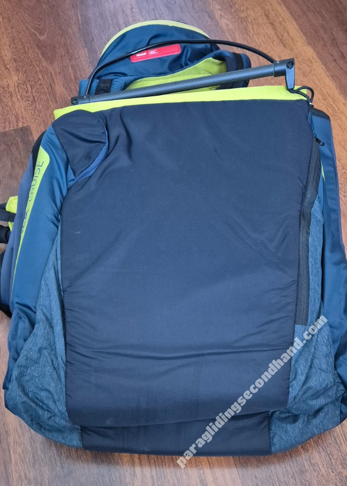 Skywalk Cruise, M, 2023 - Image 3