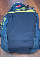 Skywalk Cruise, M, 2023