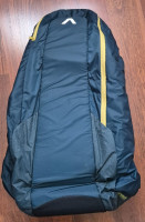 Skywalk Cruise, M, 2023