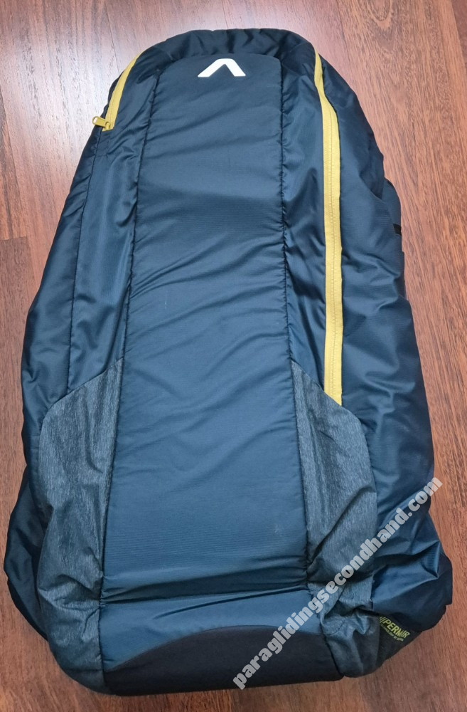 Skywalk Cruise, M, 2023 - Image 4