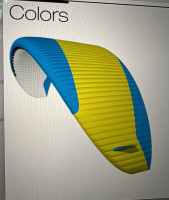 Advance IOTA 2, 27, 2018, (92-114kg), 80h