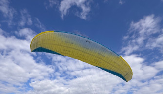 Advance IOTA 2, 27, 2018, (92-114kg), 80h