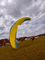 Advance IOTA 2, 27, 2018, (92-114kg), 80h