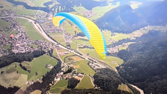 Advance IOTA 2, 27, 2018, (92-114kg), 80h