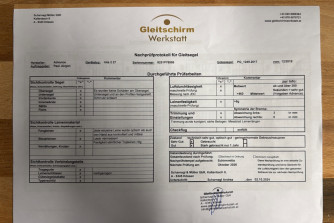 Advance IOTA 2, 27, 2018, (92-114kg), 80h