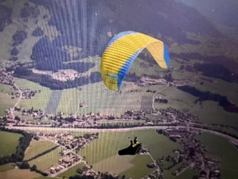 Advance IOTA 2, 27, 2018, (92-114kg), 80h