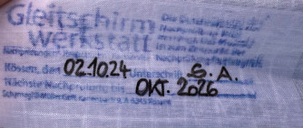 Advance IOTA 2, 27, 2018, (92-114kg), 80h