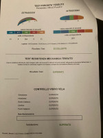 Skywalk Masala, Xs, 2022, (55-90kg), 25h