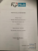 Skywalk Masala, Xs, 2022, (55-90kg), 25h