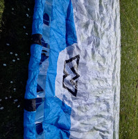 Mac Para EDEN 6, 26, 2017, (75-100kg), 40h