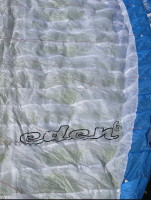 Mac Para EDEN 6, 26, 2017, (75-100kg), 40h