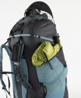 Nova Ferus 80 backpack