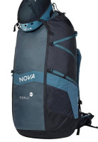 Nova Ferus 80 backpack