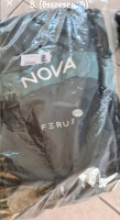 Nova Ferus 80 backpack