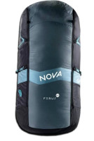 Nova Ferus 80 backpack