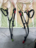 BGD Base 2, ML, 2020, (88-108kg), 12h