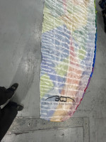 BGD Base 2, ML, 2020, (88-108kg), 12h