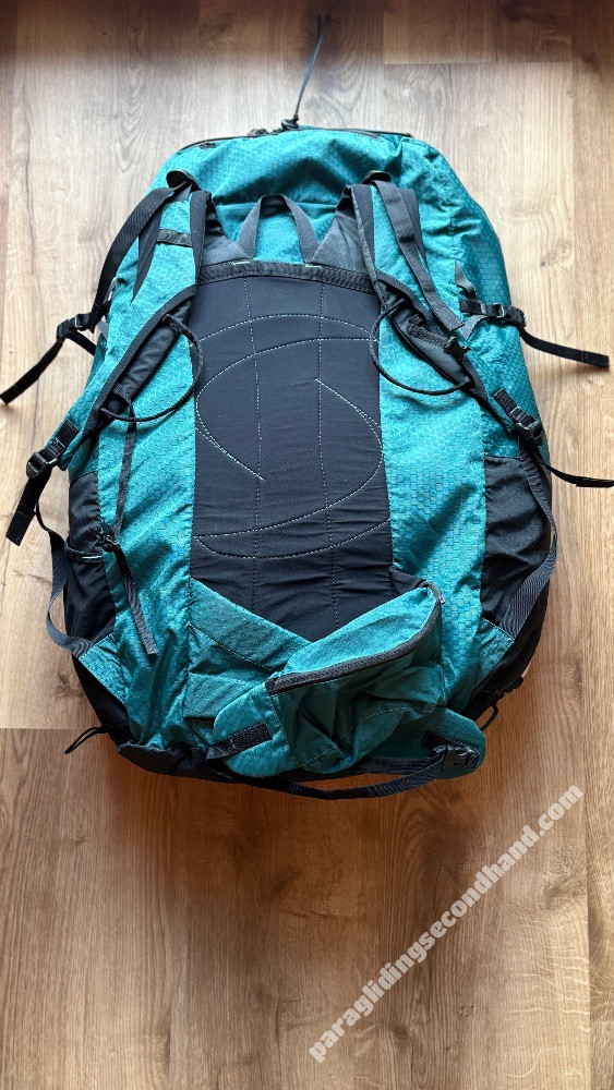 Supair Altirando Lite, M - Image 3