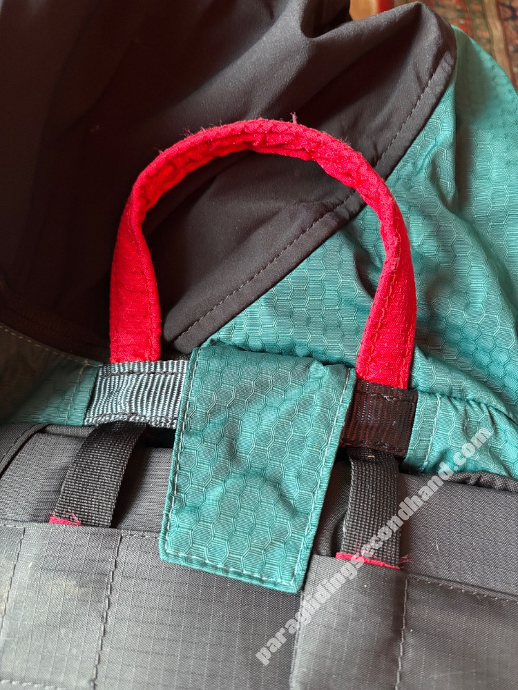 Supair Altirando Lite, M - Image 5