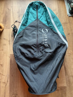 Supair Altirando Lite, M